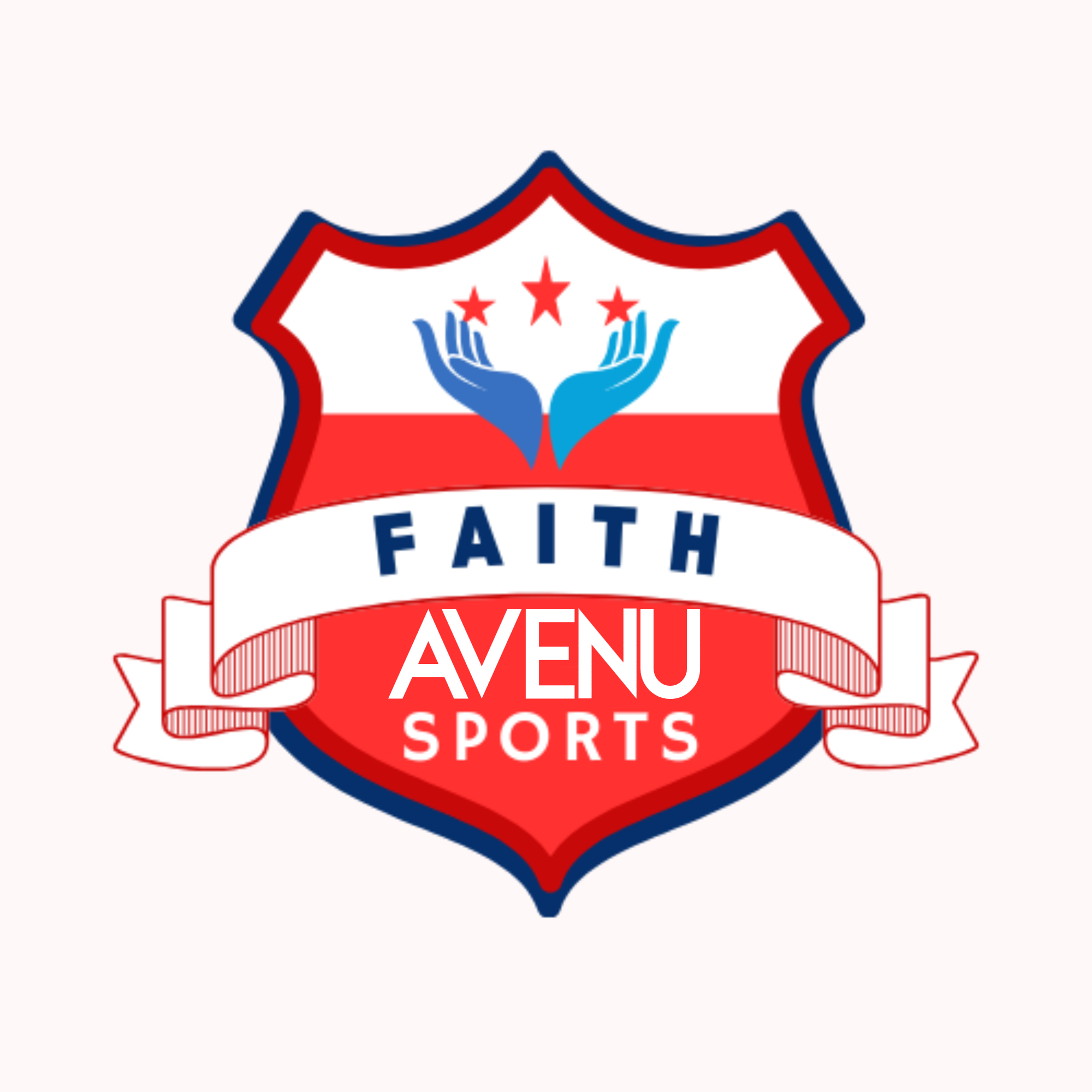 Avenu Sports 